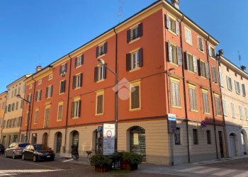 Trilocale Corso manfredo fanti, Carpi - foto 2