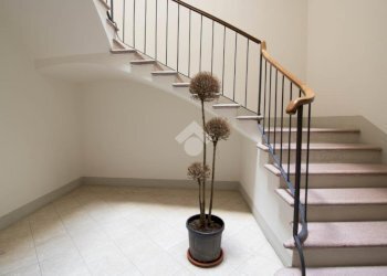 Trilocale Corso manfredo fanti, Carpi - foto 3