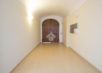 Trilocale Corso manfredo fanti, Carpi - foto 4