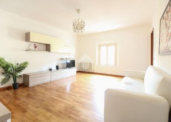 Trilocale Corso manfredo fanti, Carpi - foto 6