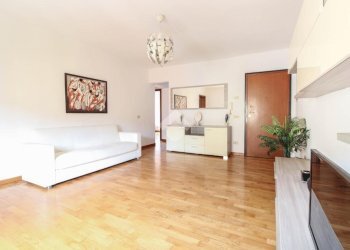 Trilocale Corso manfredo fanti, Carpi - foto 7