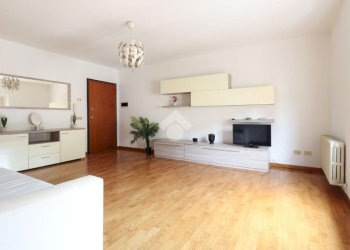 Trilocale Corso manfredo fanti, Carpi - foto 8