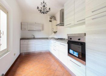 Trilocale Corso manfredo fanti, Carpi - foto 9