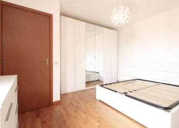 Trilocale Corso manfredo fanti, Carpi - foto 11