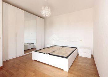 Trilocale Corso manfredo fanti, Carpi - foto 12