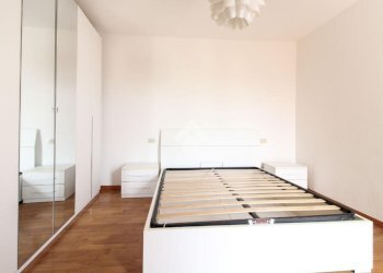 Trilocale Corso manfredo fanti, Carpi - foto 14