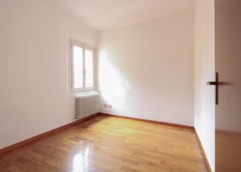 Trilocale Corso manfredo fanti, Carpi - foto 15