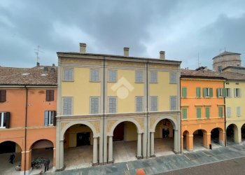 Trilocale Corso manfredo fanti, Carpi - foto 16