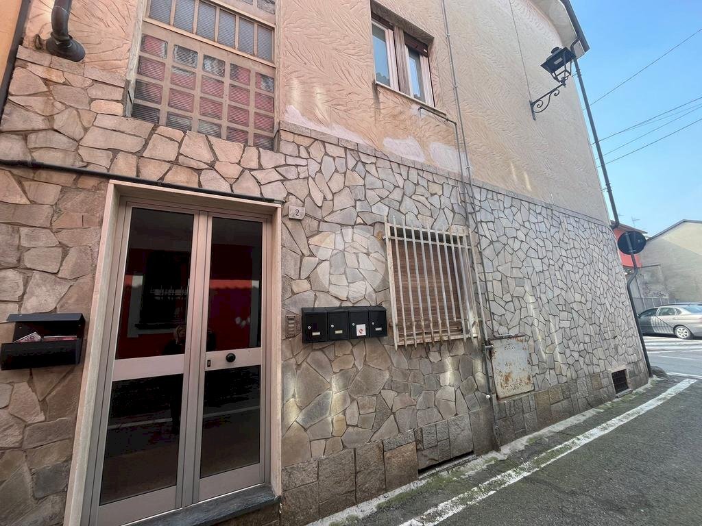 Stabile - Palazzo Via Mazzini, Gassino Torinese - foto 3