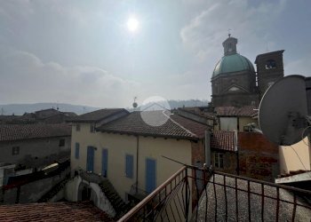 Stabile - Palazzo Via Mazzini, Gassino Torinese - foto 1
