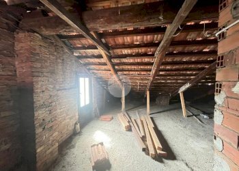 Stabile - Palazzo Via Mazzini, Gassino Torinese - foto 40