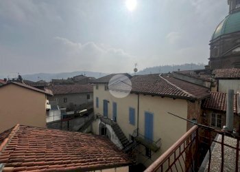 Stabile - Palazzo Via Mazzini, Gassino Torinese - foto 41