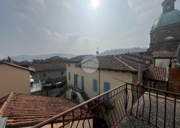 Stabile - Palazzo Via Mazzini, Gassino Torinese - foto 42