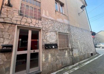 Stabile - Palazzo Via Mazzini, Gassino Torinese - foto 3