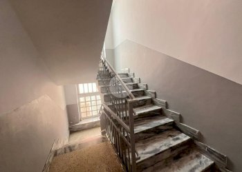 Stabile - Palazzo Via Mazzini, Gassino Torinese - foto 4