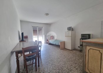 Stabile - Palazzo Via Mazzini, Gassino Torinese - foto 6