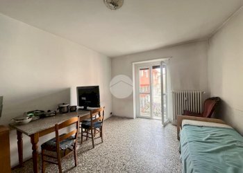 Stabile - Palazzo Via Mazzini, Gassino Torinese - foto 7