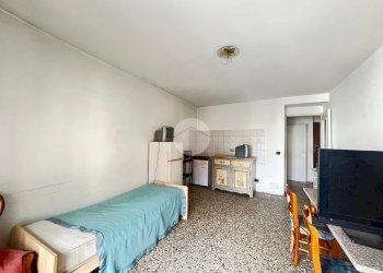 Stabile - Palazzo Via Mazzini, Gassino Torinese - foto 8