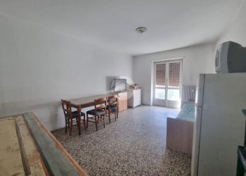 Stabile - Palazzo Via Mazzini, Gassino Torinese - foto 9