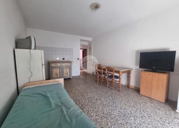 Stabile - Palazzo Via Mazzini, Gassino Torinese - foto 10