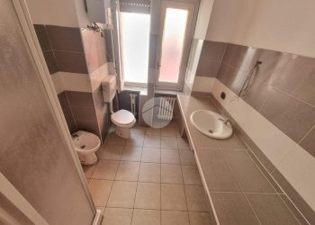 Stabile - Palazzo Via Mazzini, Gassino Torinese - foto 14