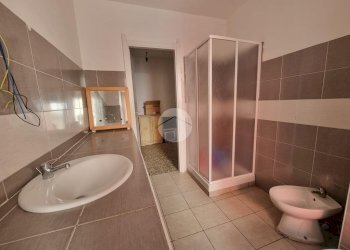 Stabile - Palazzo Via Mazzini, Gassino Torinese - foto 15