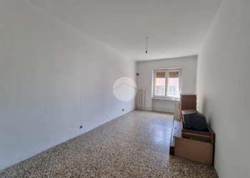 Stabile - Palazzo Via Mazzini, Gassino Torinese - foto 16