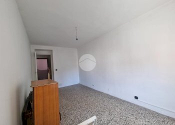 Stabile - Palazzo Via Mazzini, Gassino Torinese - foto 18