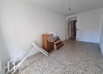 Stabile - Palazzo Via Mazzini, Gassino Torinese - foto 19