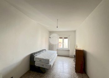 Stabile - Palazzo Via Mazzini, Gassino Torinese - foto 20