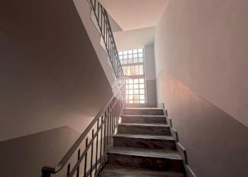 Stabile - Palazzo Via Mazzini, Gassino Torinese - foto 21