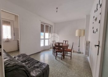 Stabile - Palazzo Via Mazzini, Gassino Torinese - foto 22