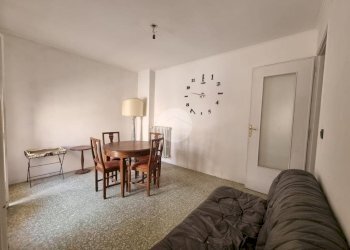 Stabile - Palazzo Via Mazzini, Gassino Torinese - foto 23