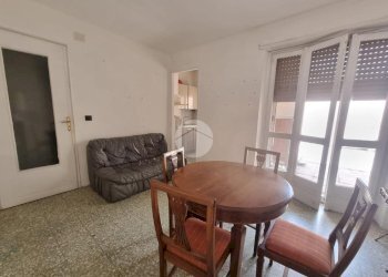 Stabile - Palazzo Via Mazzini, Gassino Torinese - foto 24