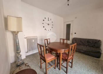 Stabile - Palazzo Via Mazzini, Gassino Torinese - foto 25