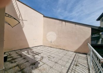 Stabile - Palazzo Via Mazzini, Gassino Torinese - foto 26