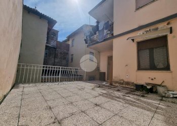 Stabile - Palazzo Via Mazzini, Gassino Torinese - foto 27