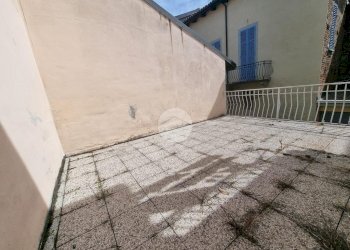 Stabile - Palazzo Via Mazzini, Gassino Torinese - foto 28