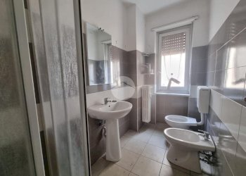 Stabile - Palazzo Via Mazzini, Gassino Torinese - foto 29