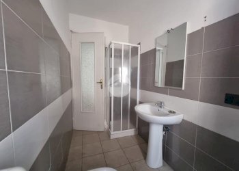 Stabile - Palazzo Via Mazzini, Gassino Torinese - foto 30