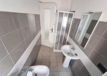 Stabile - Palazzo Via Mazzini, Gassino Torinese - foto 31