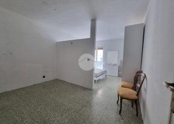 Stabile - Palazzo Via Mazzini, Gassino Torinese - foto 32