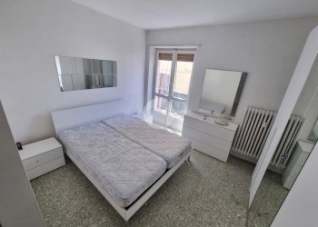 Stabile - Palazzo Via Mazzini, Gassino Torinese - foto 33