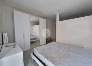 Stabile - Palazzo Via Mazzini, Gassino Torinese - foto 34