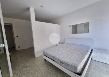 Stabile - Palazzo Via Mazzini, Gassino Torinese - foto 35