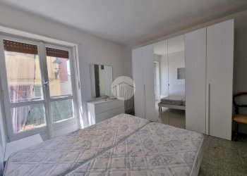 Stabile - Palazzo Via Mazzini, Gassino Torinese - foto 36