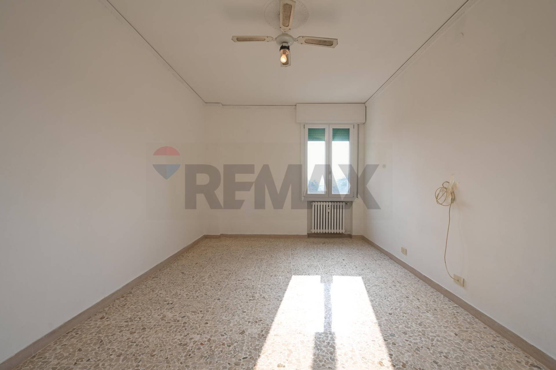 Trilocale Viale Antonio Gramsci, 308 
 Sacca, Modena (zona Sacca) - foto 1