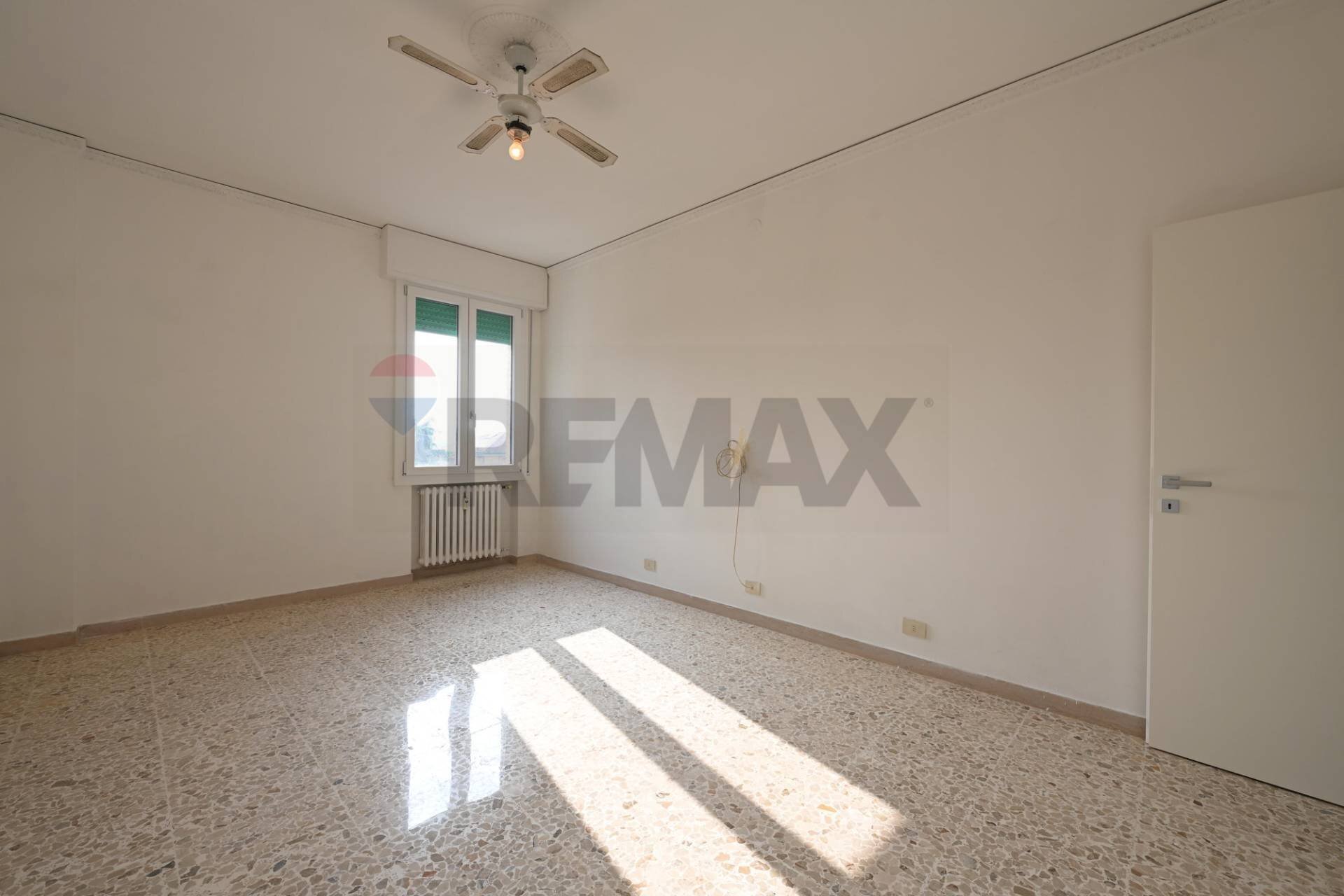 Trilocale Viale Antonio Gramsci, 308 
 Sacca, Modena (zona Sacca) - foto 2