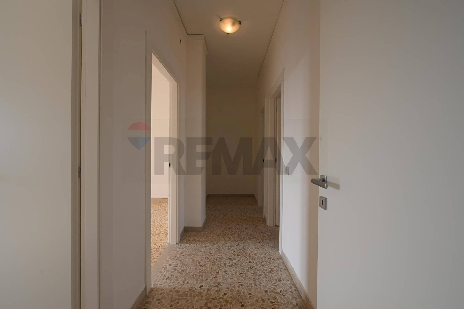 Trilocale Viale Antonio Gramsci, 308 
 Sacca, Modena (zona Sacca) - foto 3