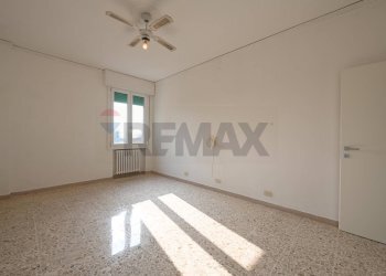 Three-room apartment Viale Antonio Gramsci, 308 
 Sacca, Modena (neighborhood Sacca) - photo 2